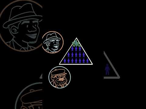 The Math Problem No One Talks About