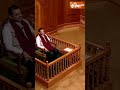#narendramodi ने #devendrafadnavis को सीएम क्यों बनाया ? #pmmodi #maharashtra #indiatv #aapkiadalat - 01:40 min - News - Video