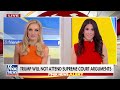 This is the most significant of Trumps legal cases, former federal prosecutor says  - 04:24 min - News - Video