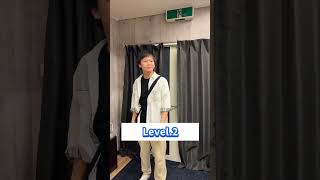 【声優の専門学生いるいる】声がすごい大きいやつ