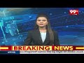 అక్రమ నిర్మాణాలను కూల్చేసిన HMDA అధికారులు | 99TV  - 04:46 min - News - Video