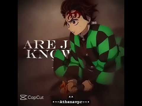 Ordinary #song #music #demonslayer