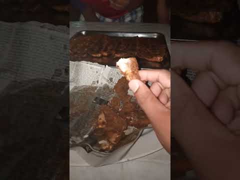 #viral_video #fbtips #foryou #shorts_video