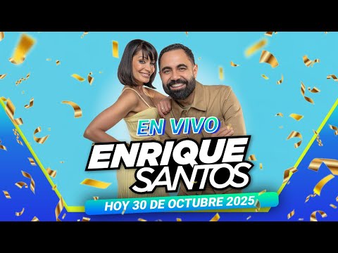 ¡Tóxico nivel Miami! Hombre arrestado por ponerle un rastreador al carro de su exnovia