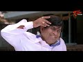 ఏంట్రా నీ కూతురికి పక్కింటోడి పోలికలు వచ్చాయి..Brahmanandam & Kovai Sarala Comedy Scenes | NavvulaTV  - 09:26 min - News - Video