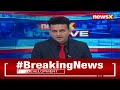 Jairam Ramesh Hits Out At Modi Govt | War Of Words Over Modi Ka Parivar Campaign | NewsX  - 01:27 min - News - Video