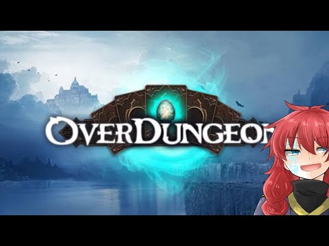 thumbnail_DpnAsaLK-34