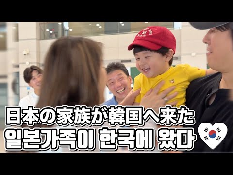 愛想<strong>笑</strong>いからの真のニコニコへ<strong>笑</strong>