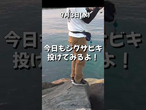 DAISOのコレとDAISOのアレを組合せると相性ばっちり！今日は何が釣れる？