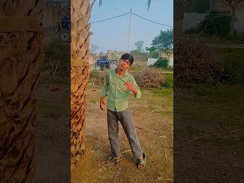 I love #u yaar# main# tumse# bahut pyar #karta #hun#comedy #funny short #video# trending #wali😂😀😀😀