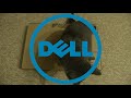 Распаковка Dell Inspiron 5565 I55HA10810DDL FG