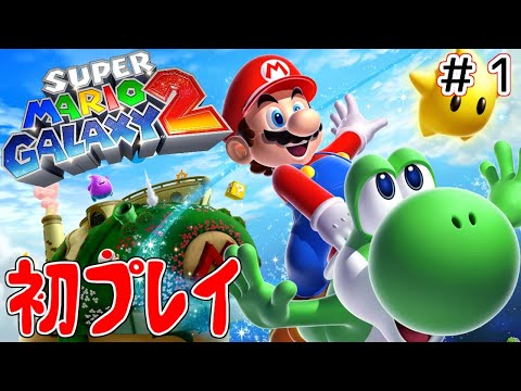 thumbnail_DppO3V_VfOI