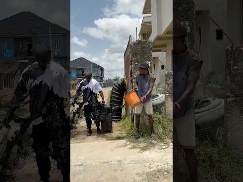 #funny #bestcomedyskit #comedyfilms #broda2muchtalk #comedy