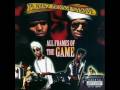 Playaz Tryna Strive - All frames of the game - YouTube