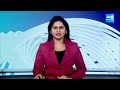 K Keshav Rao and Kadiyam Kavya, Kadiyam Srihari to Join in Congress Party @SakshiTV  - 01:23 min - News - Video