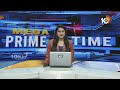 గుజరాత్ టైటాన్స్ Vs సన్‌రైజర్స్ | SRH vs GT Match in Uppal Stadium | 10TV - 02:50 min - News - Video