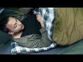 Stansport -10°F Grizzly Sleeping Bag