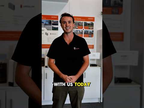 🏠✨ Get your dream home delivered right to your site, flat packed and ready to assemble like LEGO!