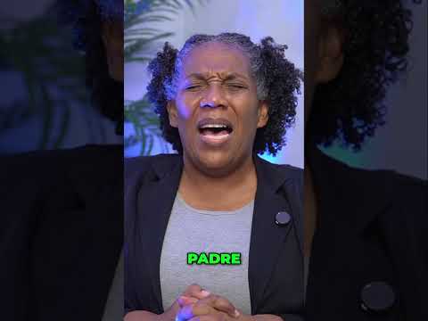 Estrategias Bíblicas para la Victoria Espiritual #jesucristo #oracion #testimonio #demonios