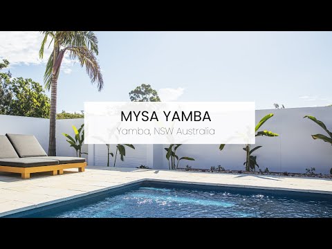 Vidéo de l’hébergement