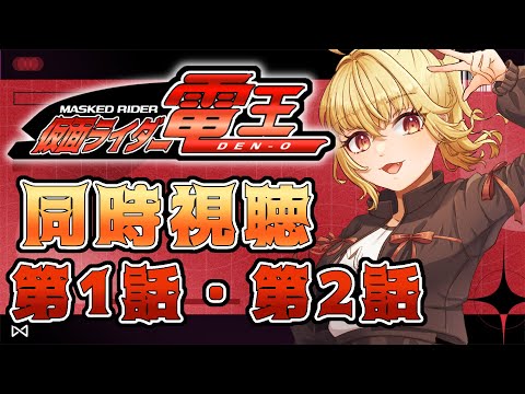 thumbnail_DpyupngEZKU