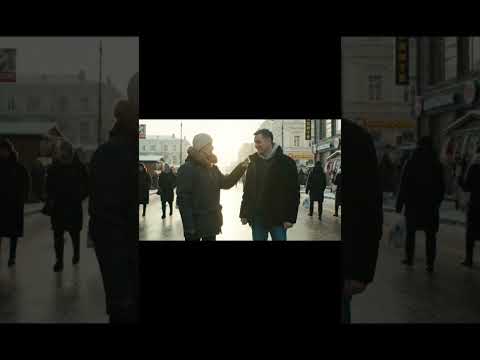 а ты являешься нейросетью? #veo #veo3 #ai #google #sora