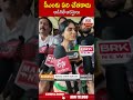 సీఎంకు ఏది చేతకాదు అడిగితే అరెస్టులు | #sharmila #jagan | ABN Telugu  - 00:59 min - News - Video