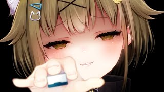 独身Vによる婚一色（コンイーソー）麻雀