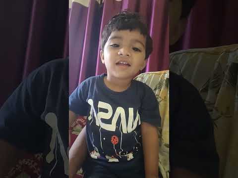 Humne ankho se dekha nahi hai magar #ariba #ytshorts #feedshorts #trending #viral