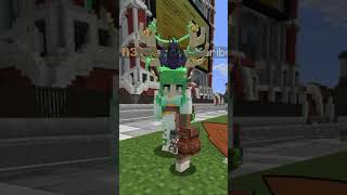 I got some new art for my house...