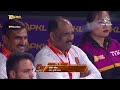 Puneri Paltan Defeat Tamil Thalaivas With A Final Touch | PKL 10 Highlights Match #60  - 23:29 min - News - Video