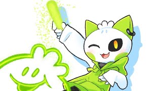 12.29 年度壓軸 迪士尼經典歌回