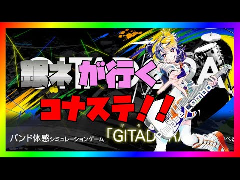 thumbnail_Dq6MoE-5SeQ