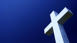Everyday Martyrs width=