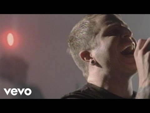 Atreyu - Storm To Pass