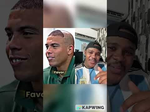 #neymar #cristianoronaldo #messi #yututay #futbol