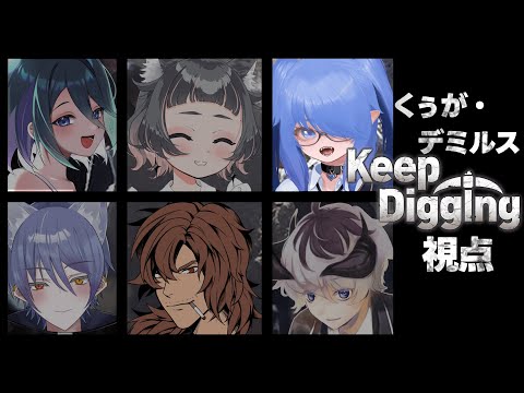 thumbnail_Dq9-5nCOTH8