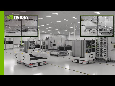 The Age of U.S. Redindustrialization is Here