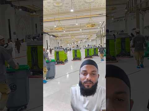 Introducing the "VitalWear SmartBand," a next-generation wearable gadget