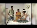 Devatha Serial HD | దేవత  - Episode 254 | Vikatan Televistas Telugu తెలుగు  - 08:43 min - News - Video