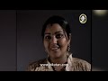 Devatha Serial HD | దేవత  - Episode 254 | Vikatan Televistas Telugu తెలుగు