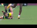 Steve Kornacki breaks down the rules of Olympic Rugby Sevens | Keeping Score - 03:53 min - News - Video
