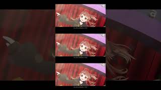 どんなピンチも任せといてよ #オリジナル曲 ⑥ #獅子神レオナ #vtuber #shorts
