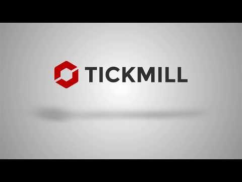video Tickmill