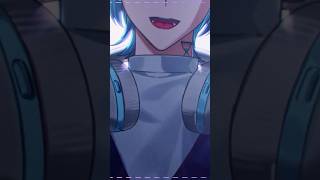 Starlight (Like a Star) #Chronoprince #Short