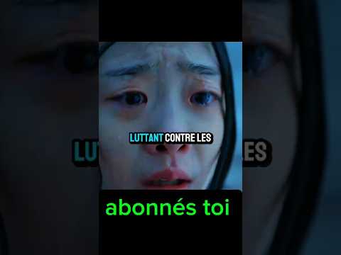 2025: The Year Movies Evolved Forever