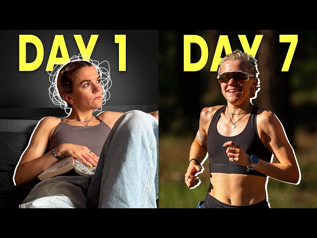 Fixing the worst morning routine on YouTube