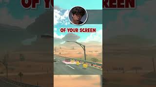 Aleks Le Trying To Save My Life