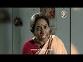 Devatha Serial HD | దేవత  - Episode 231 | Vikatan Televistas Telugu తెలుగు  - 09:25 min - News - Video