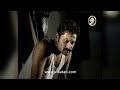 Devatha Serial HD | దేవత  - Episode 231 | Vikatan Televistas Telugu తెలుగు